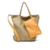 Reversible Handbag Shoulder Bags