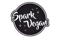 Spark Vegan