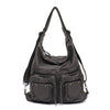 Emily Bag - Three Carry Styles - giftsforthehols